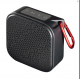 Hama Pocket 2.0 Bluetooth® Waterproof Portable 3.5W Speaker